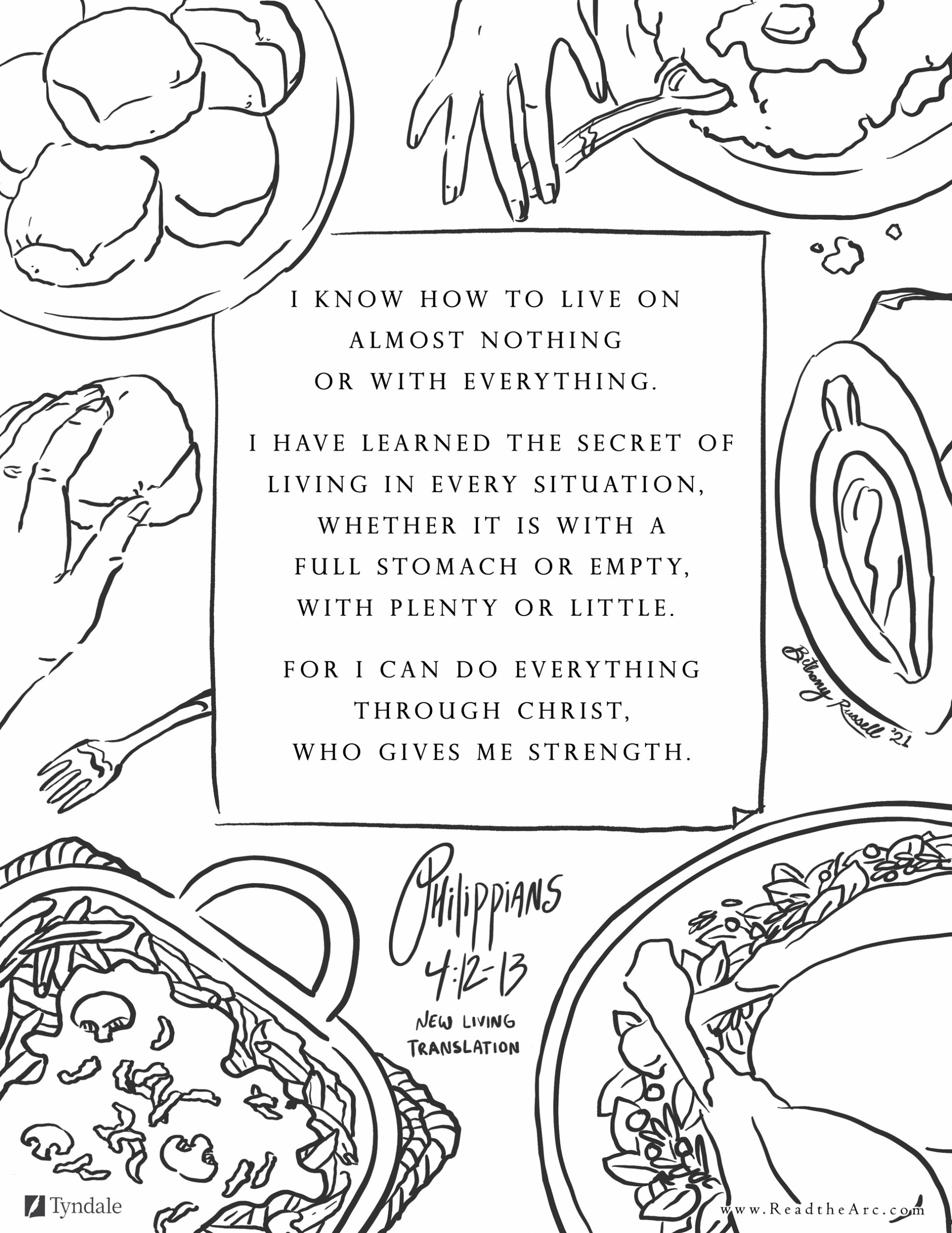 Free Printable Holiday Bible Verse Coloring Pages The Arc Free Printable Holiday Bible Verse Coloring Pages The Arc