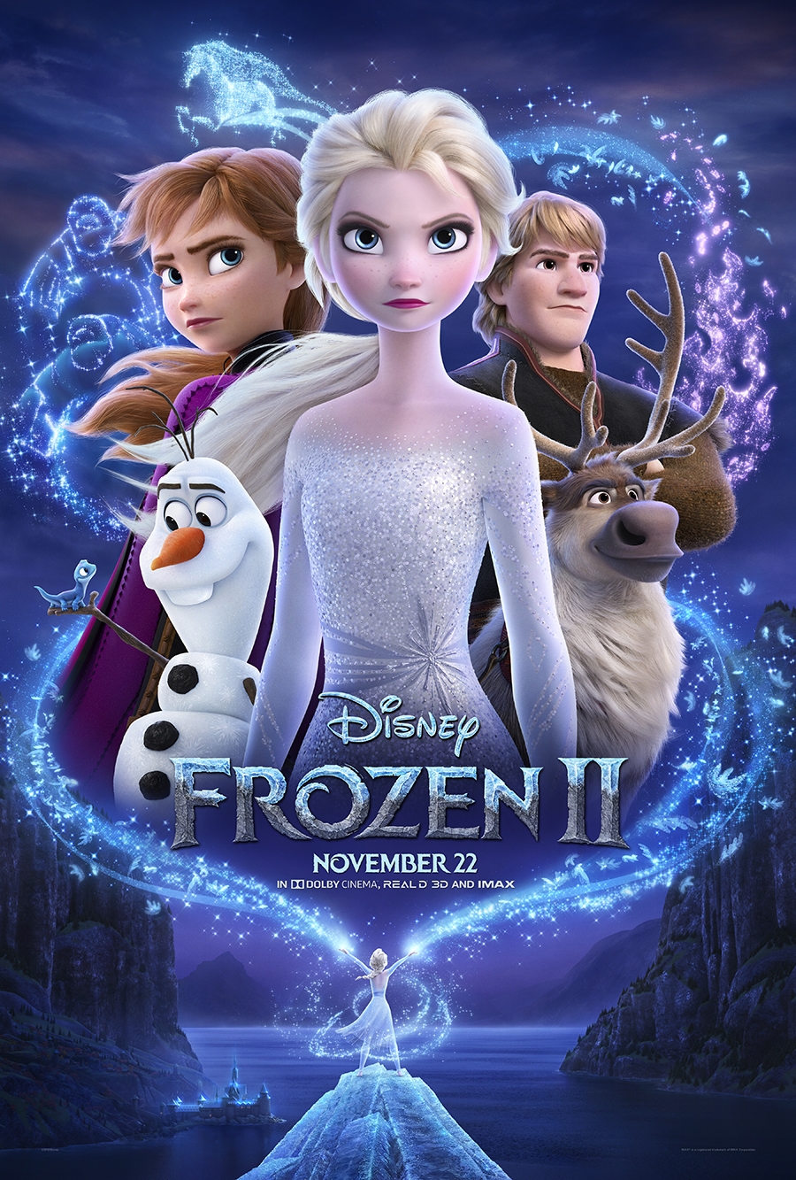 Frozen 2 Printable Coloring Pages And Activities Simply Sweet Days Frozen 2 Printable Coloring Pages And Activities Simply Sweet Days