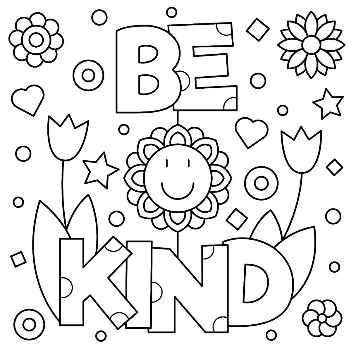 Fun Adult Coloring Pages The Ultimate Free Printable Adult Fun Adult Coloring Pages The Ultimate Free Printable Adult