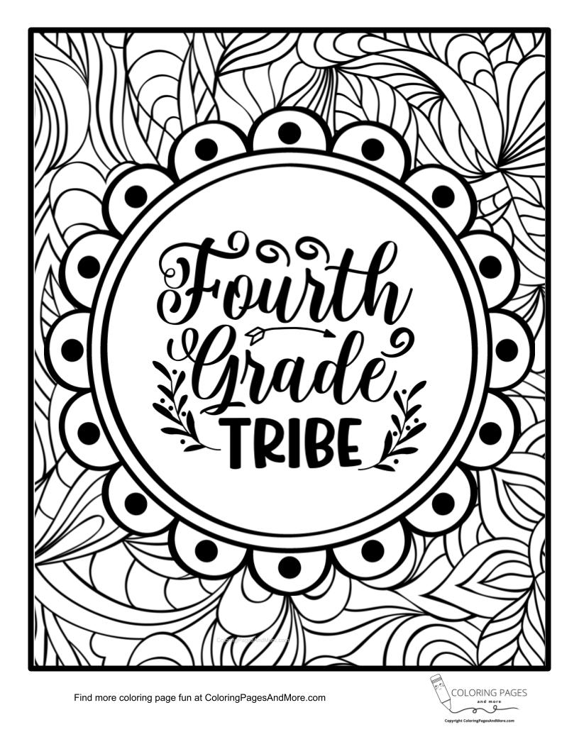 Happy Thanksgiving Holidays And Celebrations Coloring Page Worksheets Library