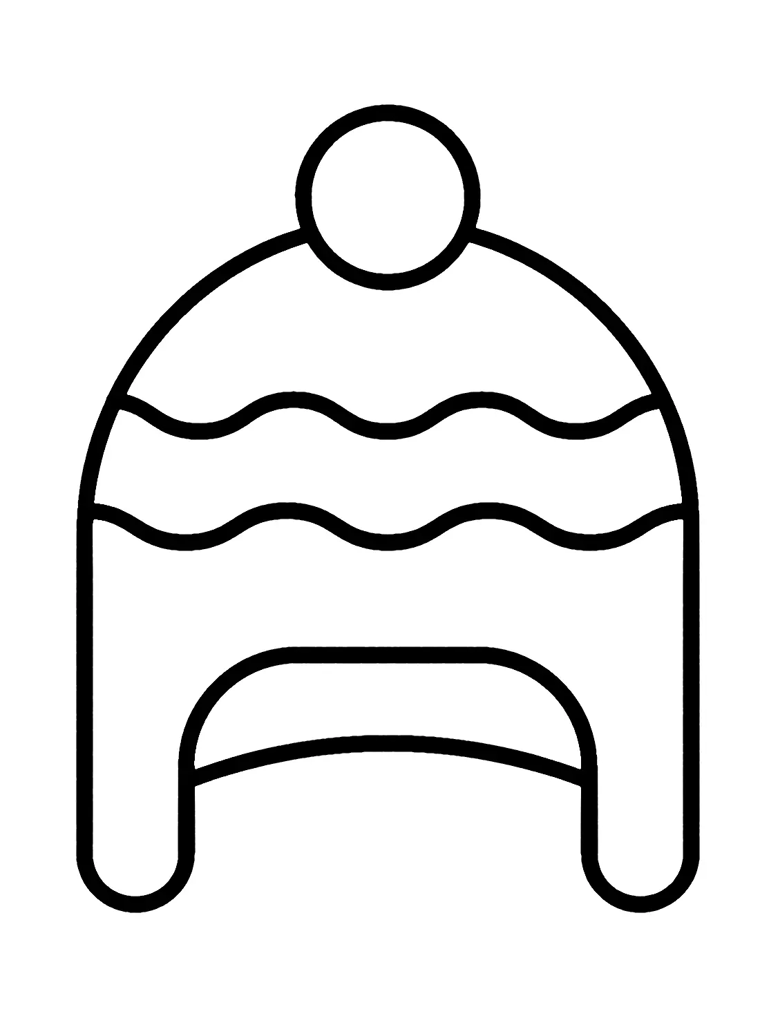 Hat Coloring Pages To Print Free Printable Coloring Pages Hat Coloring Pages To Print Free Printable Coloring Pages