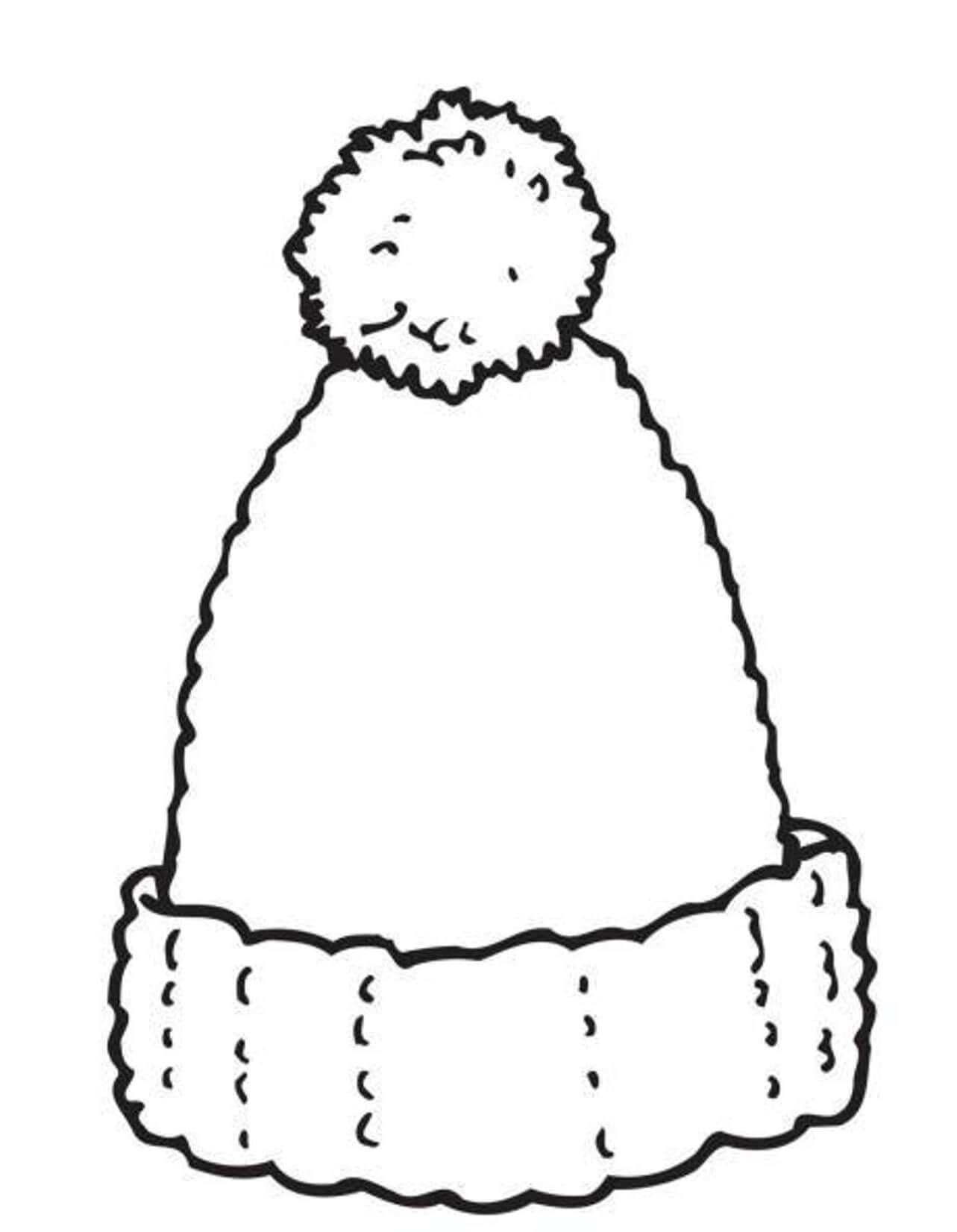 January Coloring Pages Printable Coloring Pages FREE January Coloring Pages Printable Coloring Pages FREE