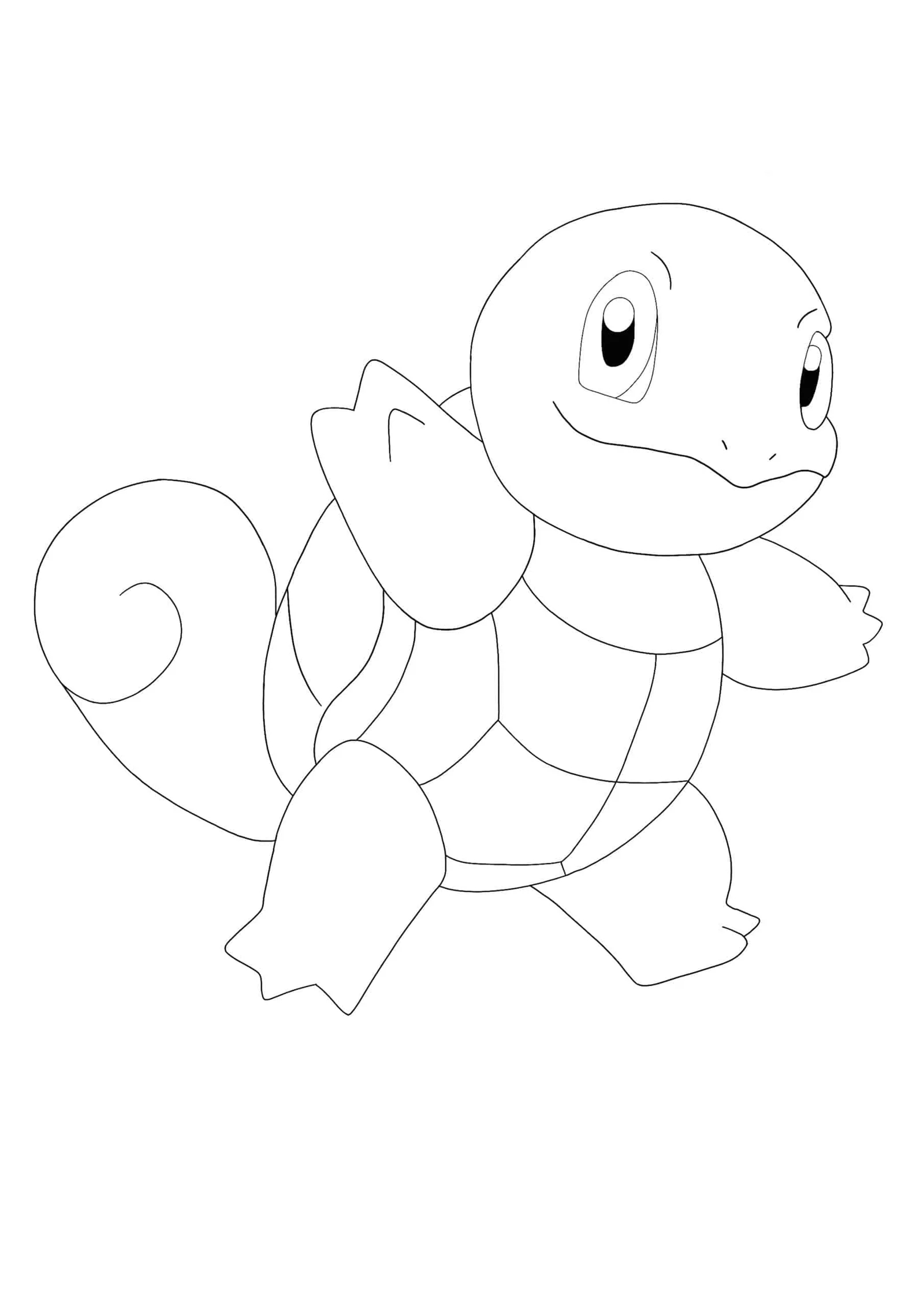 Kawaii Pokemon Coloring Pages 4 Free Printable Coloring Sheets 2021 Kawaii Pokemon Coloring Pages 4 Free Printable Coloring Sheets 2021