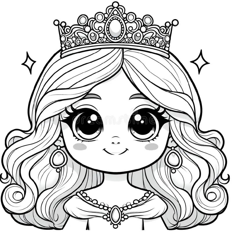 Kids Coloring Pages Girls Stock Illustrations 730 Kids Coloring Pages Girls Stock Illustrations Vectors U0026 Clipart Dreamstime Kids Coloring Pages Girls Stock Illustrations 730 Kids Coloring Pages Girls Stock Illustrations Vectors U0026 Clipart Dreamstime
