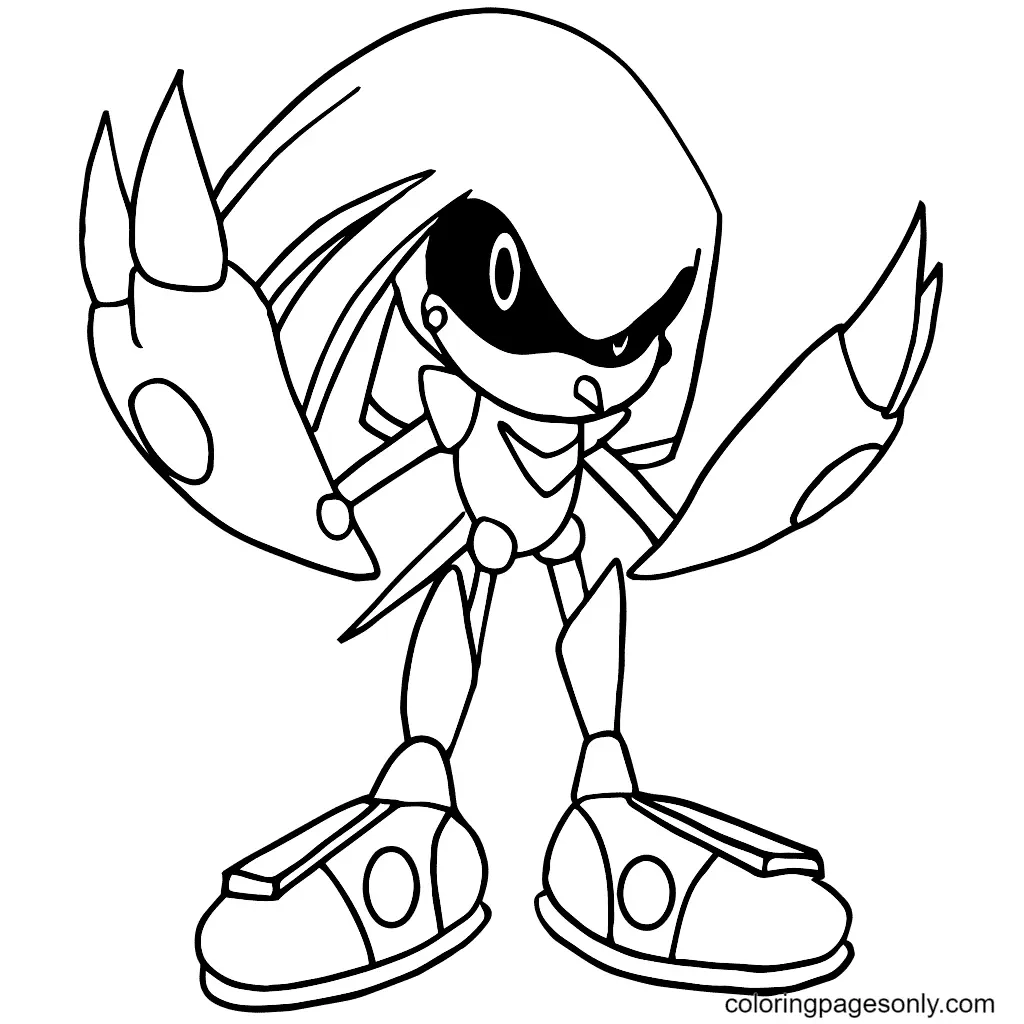 Knuckles Coloring Pages To Print Free Printable Coloring Pages Knuckles Coloring Pages To Print Free Printable Coloring Pages