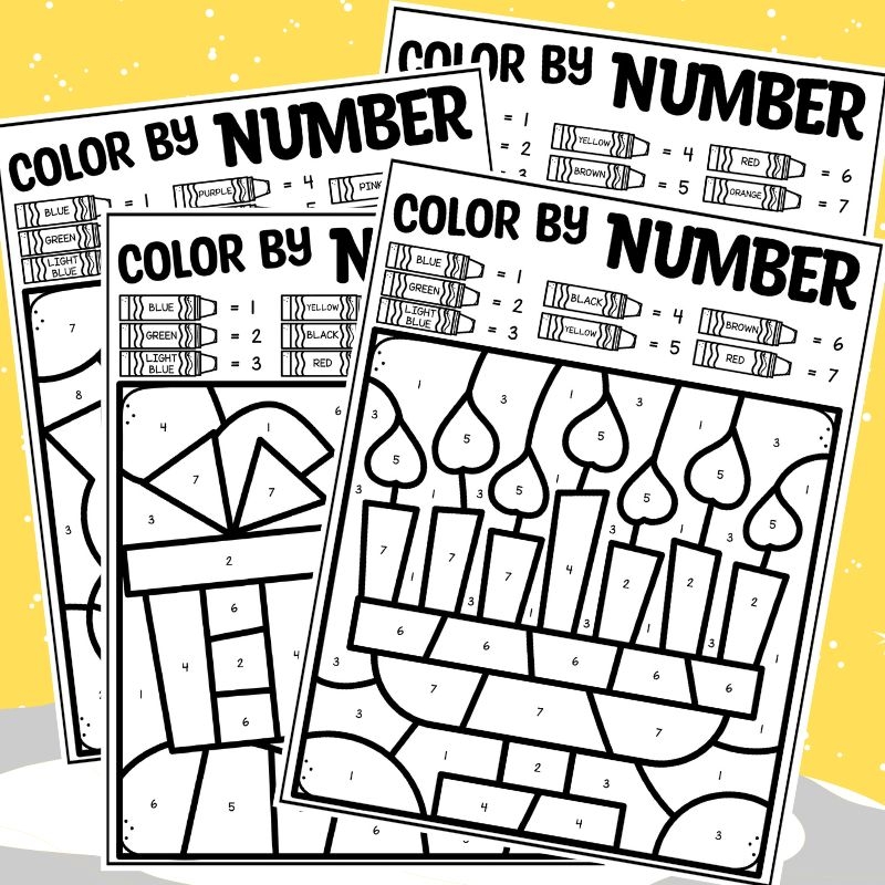 Kwanzaa Coloring Pages Printable Kwanzaa Coloring Pages Printable