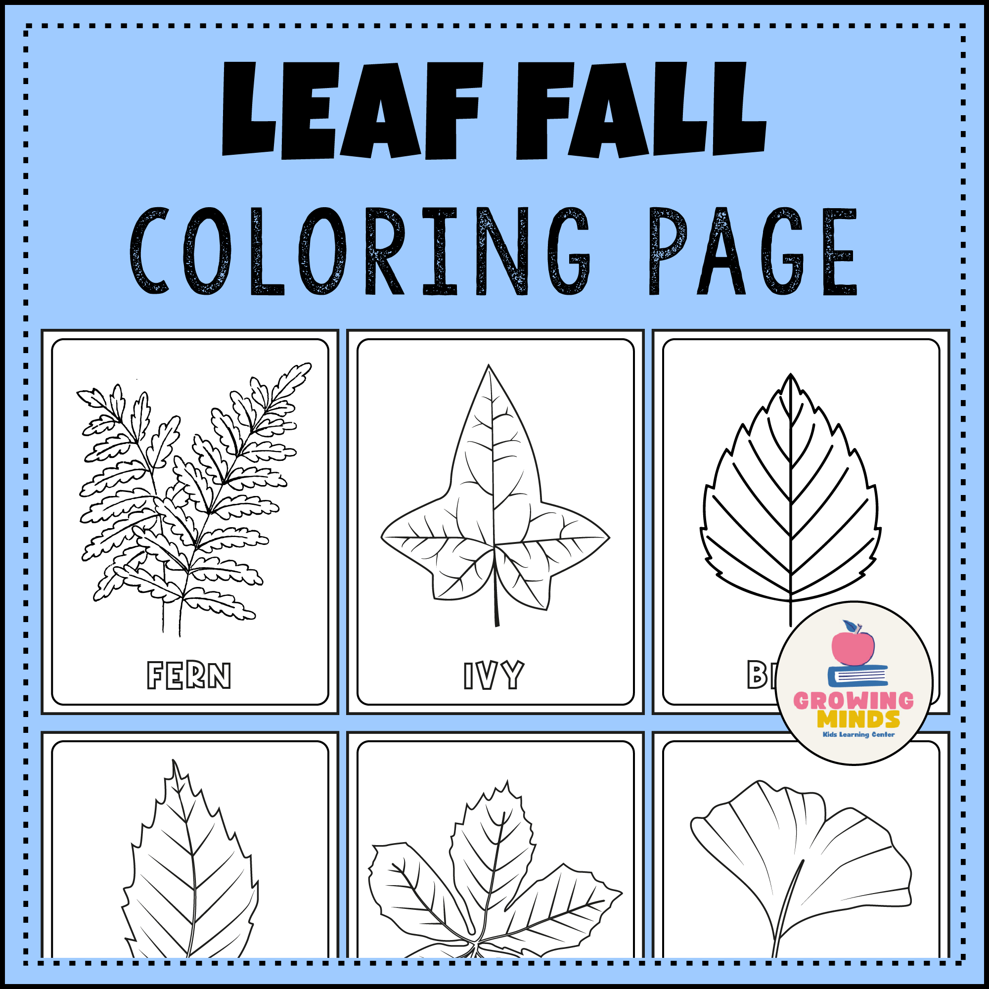 Leaf Autumn Alphabet Coloring Pages Fun U0026 Educational Holiday Activity Made By Teachers Leaf Autumn Alphabet Coloring Pages Fun U0026 Educational Holiday Activity Made By Teachers