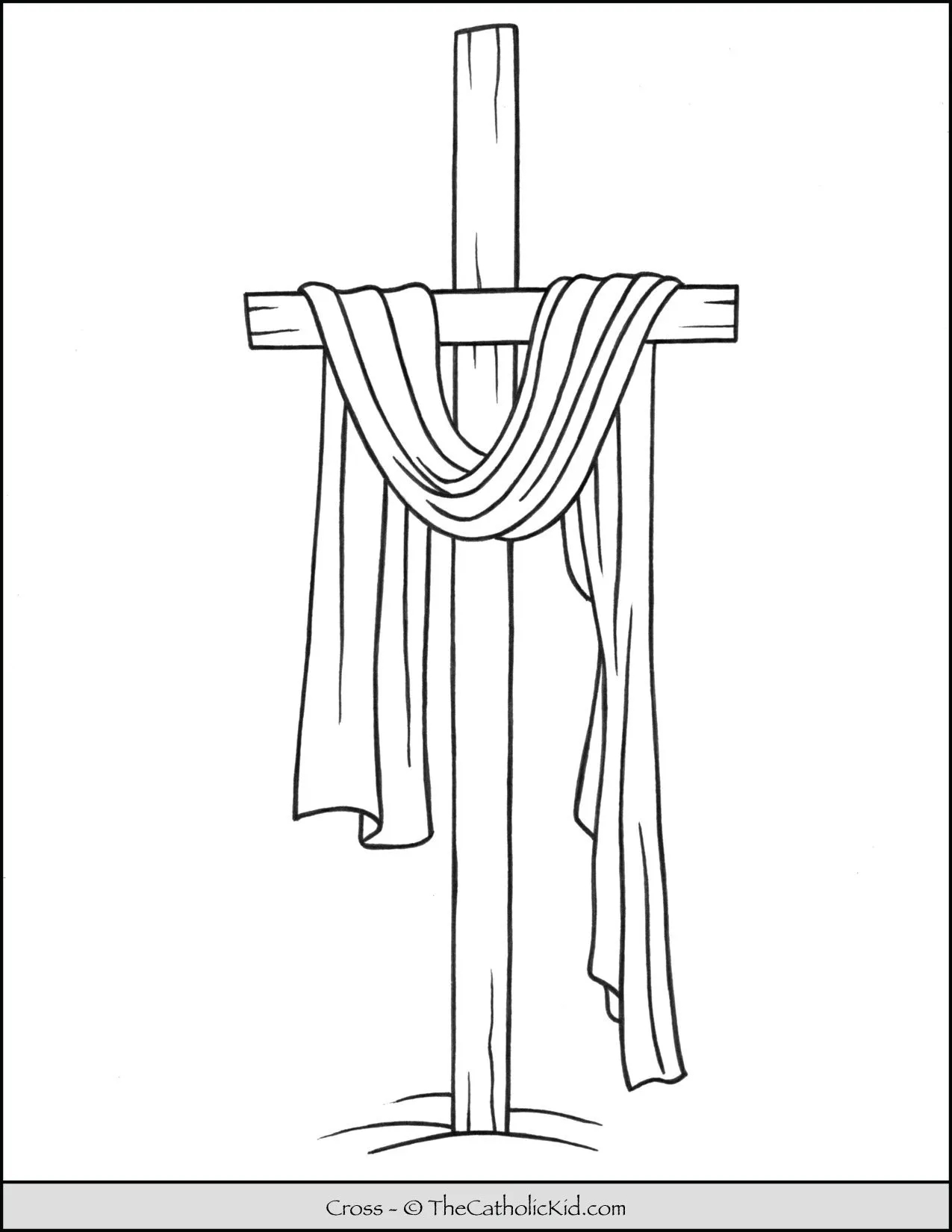 Lent Archives Page 2 Of 2 The Catholic Kid Catholic Coloring Lent Archives Page 2 Of 2 The Catholic Kid Catholic Coloring
