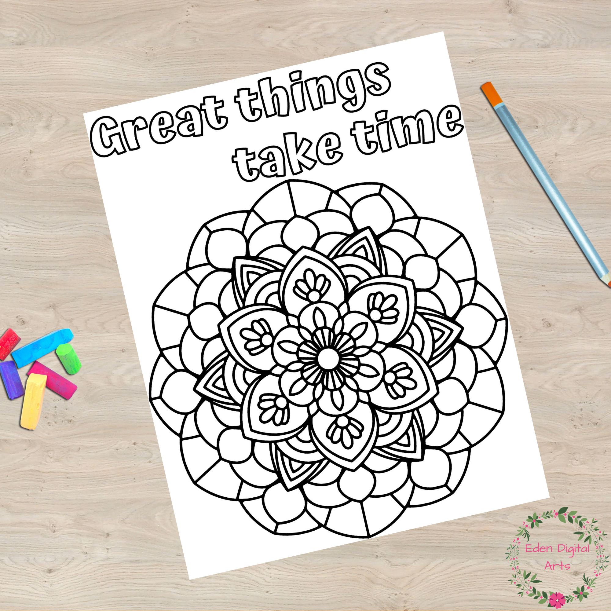 Mandala Coloring Pages Positive Affirmation Words Calming Anti Anxiety Activity For Teens Self Care Mindful Coloring Classful Mandala Coloring Pages Positive Affirmation Words Calming Anti Anxiety Activity For Teens Self Care Mindful Coloring Classful
