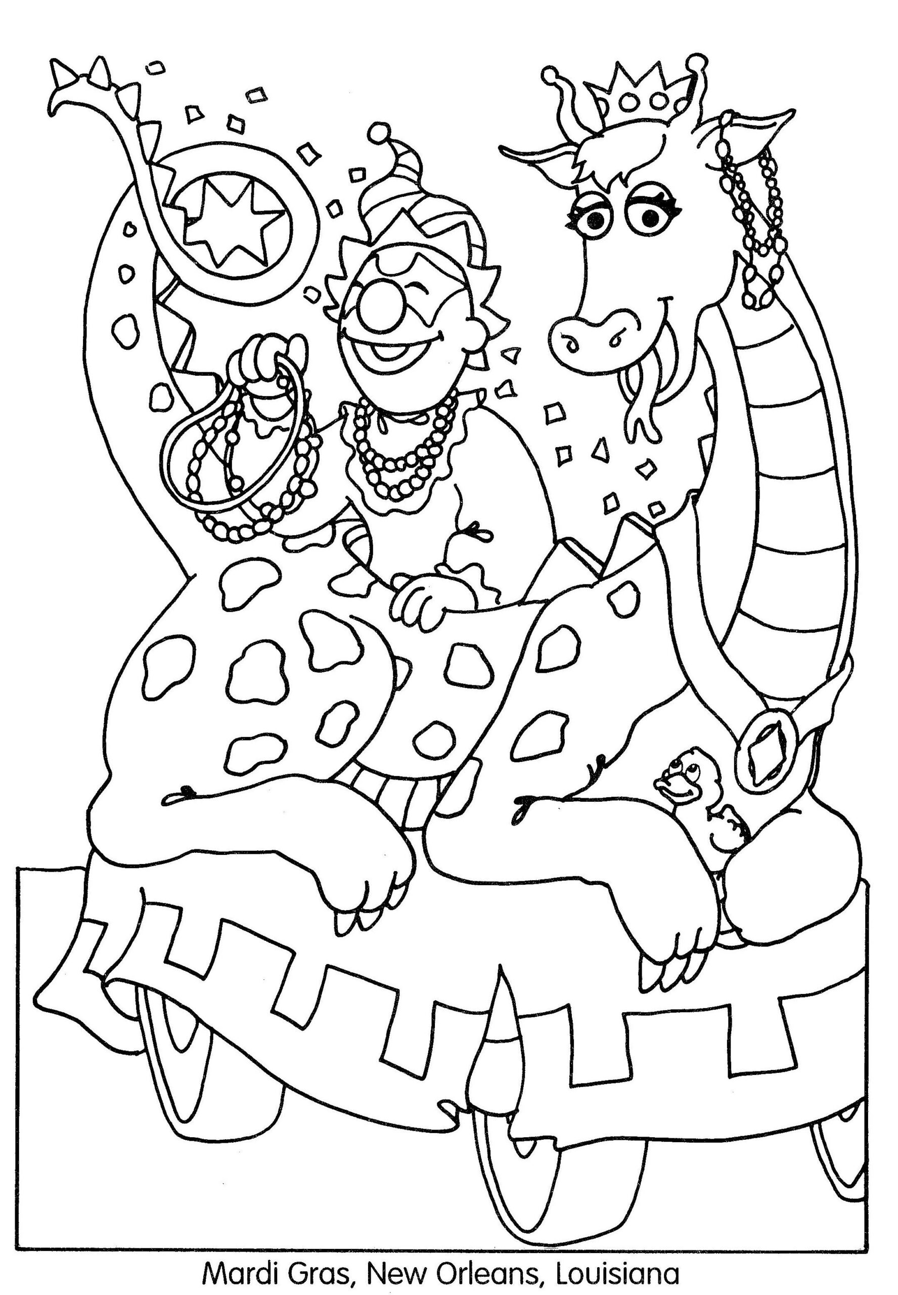 Mardi Gras 60718 Holidays And Special Occasions Free Mardi Gras 60718 Holidays And Special Occasions Free