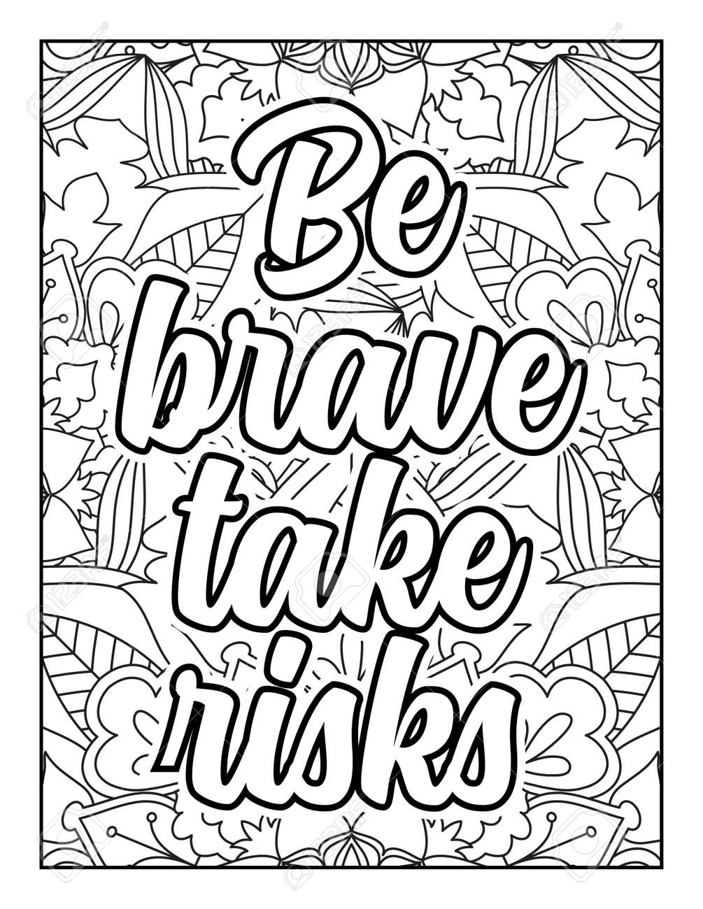 Motivational Quotes Coloring Page Inspirational Quotes Coloring Motivational Quotes Coloring Page Inspirational Quotes Coloring