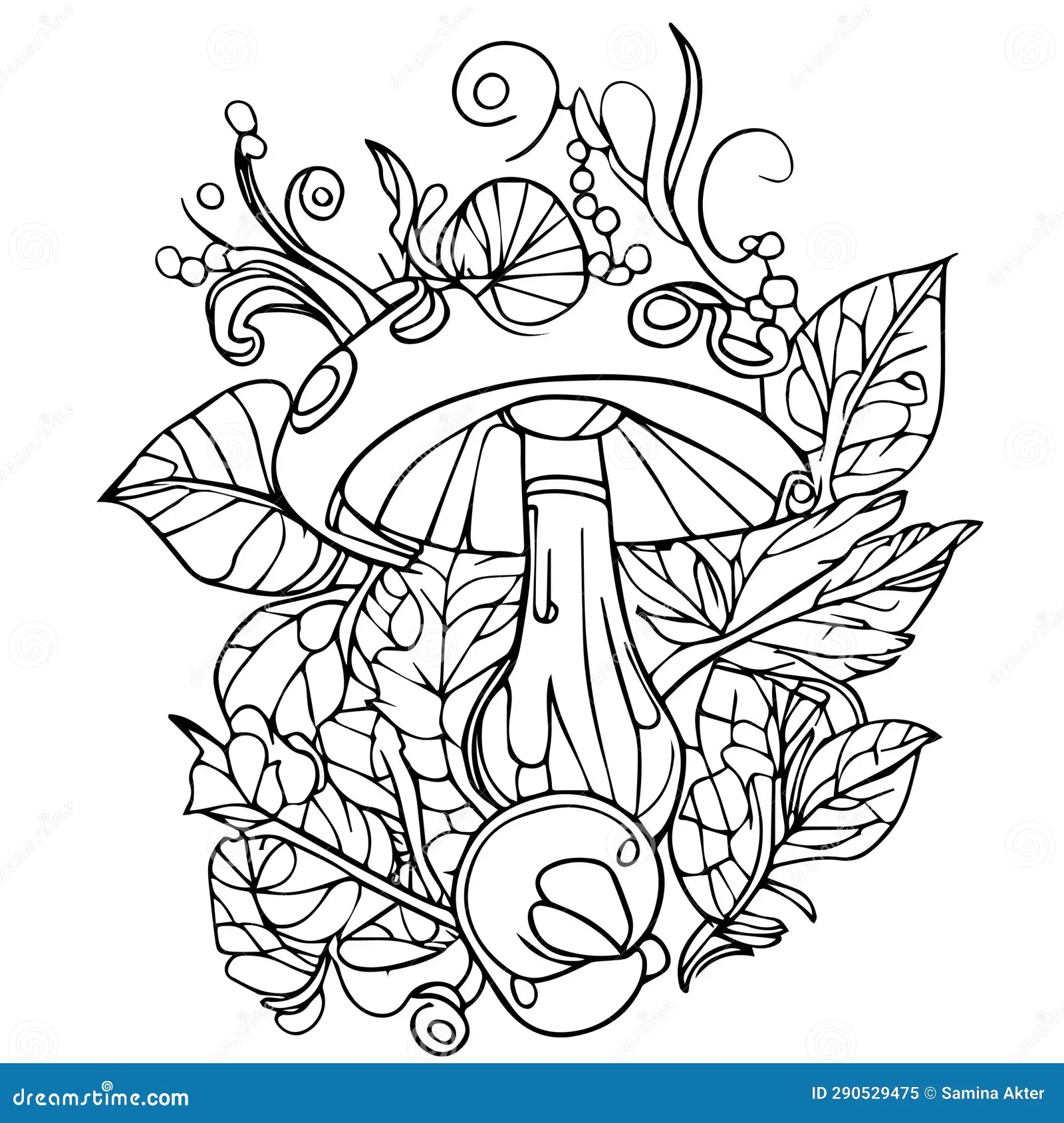 Mushroom Preschool Harvest Coloring Pages Printable Harvest Festival Coloring Pages Fall themed Coloring Page Stock Vector Illustration Of Themed Monochrome 290529475 Mushroom Preschool Harvest Coloring Pages Printable Harvest Festival Coloring Pages Fall themed Coloring Page Stock Vector Illustration Of Themed Monochrome 290529475
