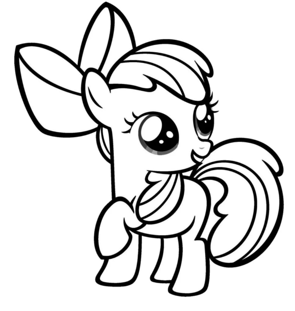 My Little Pony Coloring Book Bonus 100 Princess Coloring Pages Etsy My Little Pony Coloring Book Bonus 100 Princess Coloring Pages Etsy