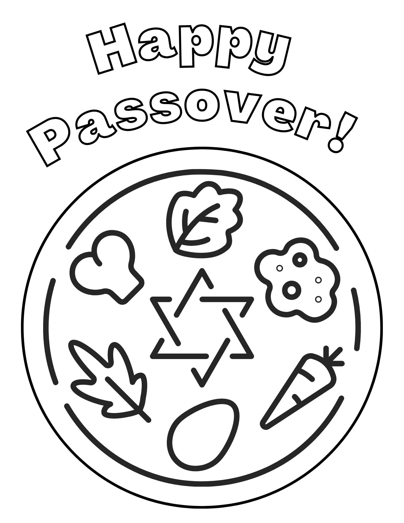 Passover Coloring Pages Passover Printables Jewish Coloring Pages Pesah Coloring Page Jewish Holiday Coloring Pages Pesach Coloring PDF Etsy UK Passover Coloring Pages Passover Printables Jewish Coloring Pages Pesah Coloring Page Jewish Holiday Coloring Pages Pesach Coloring PDF Etsy UK