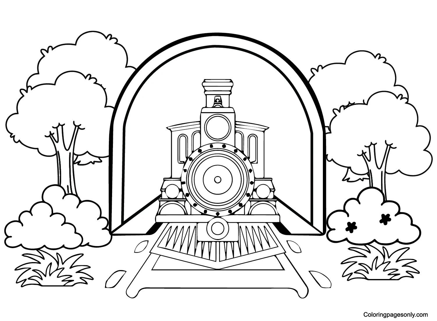 Polar Express Coloring Pages To Print Free Printable Coloring Pages Polar Express Coloring Pages To Print Free Printable Coloring Pages