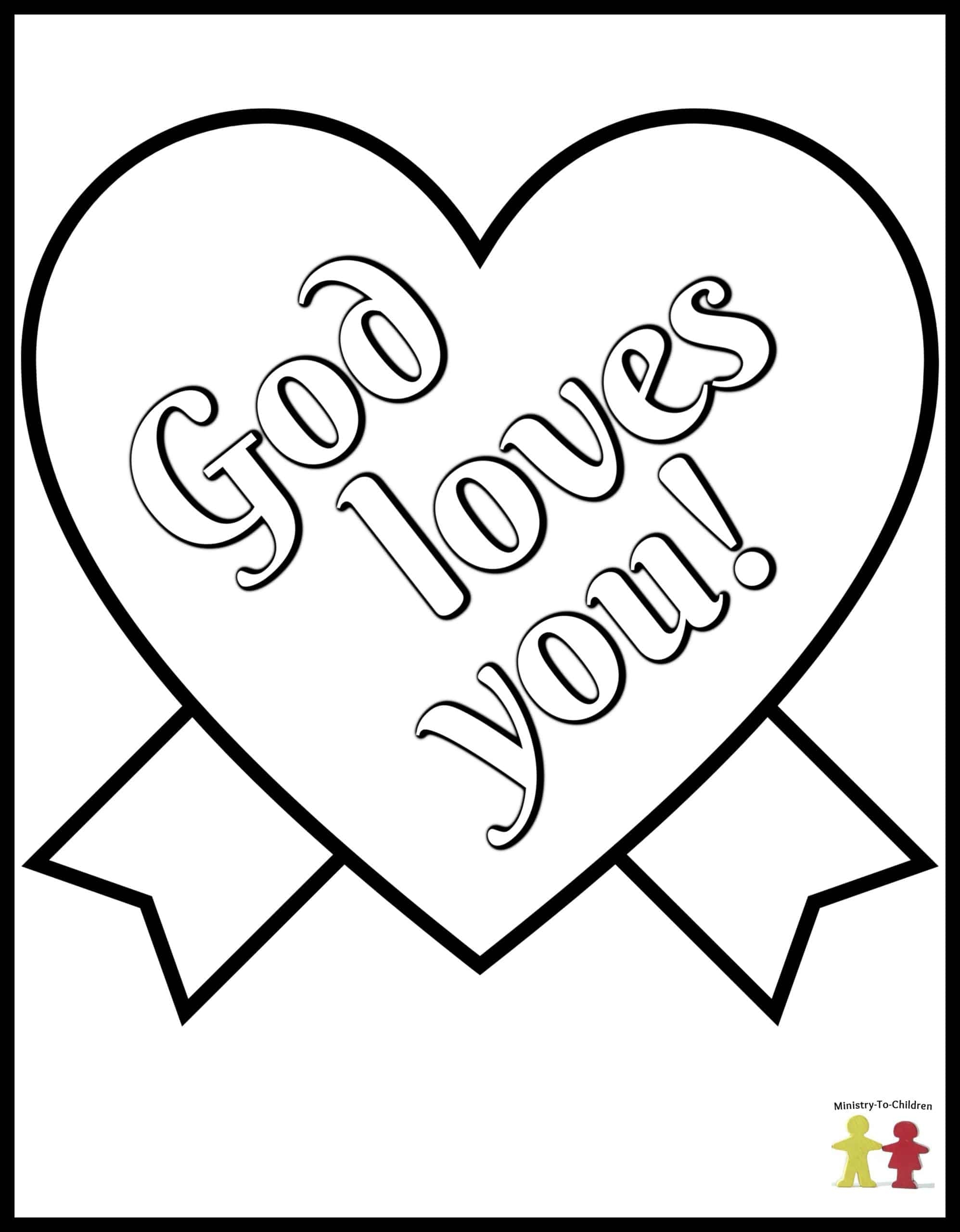 Preschool Coloring Pages Easy PDF Printables Ministry To Children Preschool Coloring Pages Easy PDF Printables Ministry To Children