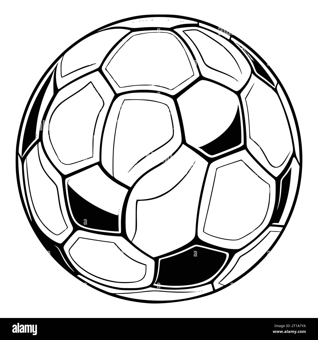 Beach Ball Printable Coloring Pages Beach Ball Printable Coloring Pages