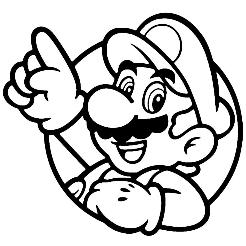 Printable Coloring Pages For Free Printable Coloring Pages For Free