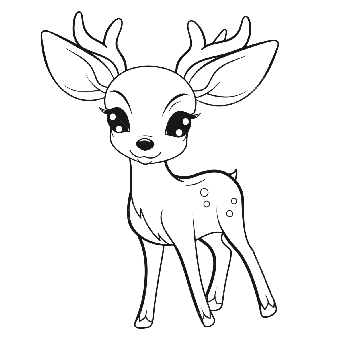 Printable Coloring Pages Of Deer Outline Sketch Drawing Vector Deer Drawing Wing Drawing Ring Drawing PNG And Vector With Transparent Background For Free Download Printable Coloring Pages Of Deer Outline Sketch Drawing Vector Deer Drawing Wing Drawing Ring Drawing PNG And Vector With Transparent Background For Free Download