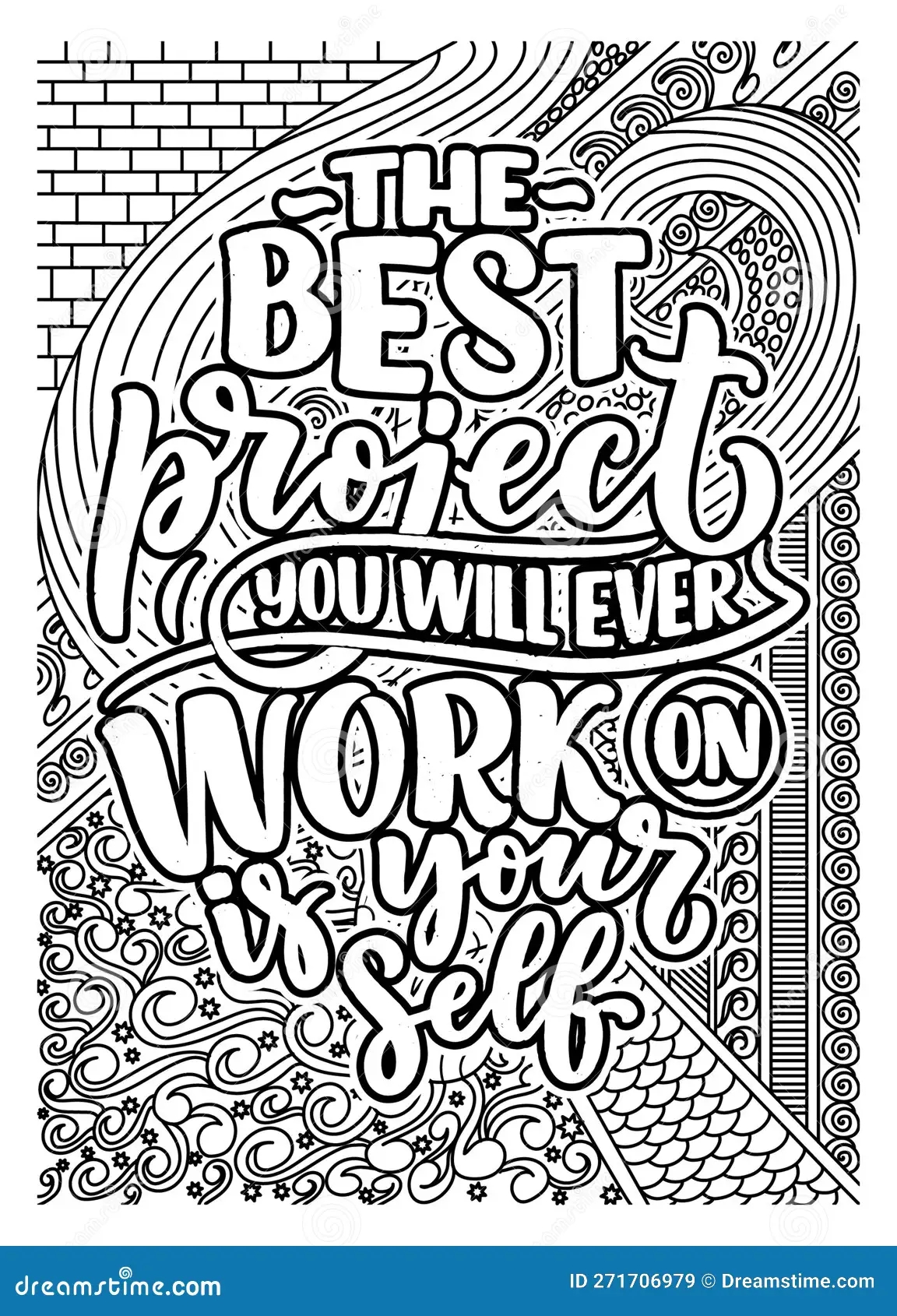 Printable Quote Coloring Pages Stock Illustrations 504 Printable Quote Coloring Pages Stock Illustrations Vectors Clipart Dreamstime Printable Quote Coloring Pages Stock Illustrations 504 Printable Quote Coloring Pages Stock Illustrations Vectors Clipart Dreamstime