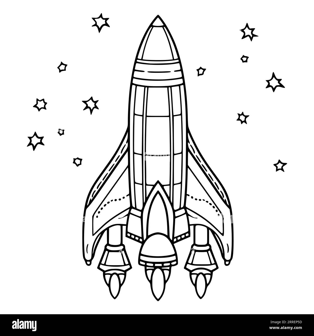 Printable Rocket Coloring Pages Hi res Stock Photography And Images Alamy Printable Rocket Coloring Pages Hi res Stock Photography And Images Alamy