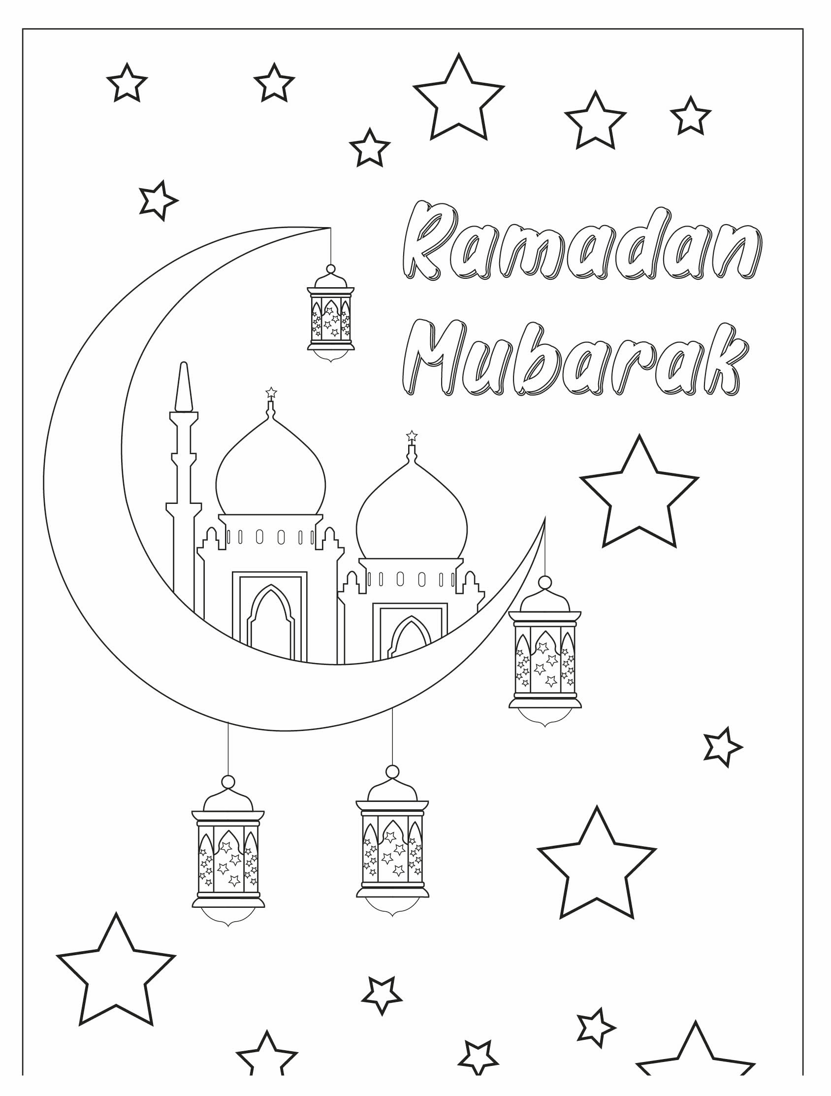 Printables Free Coloring Pages U0026 Learning Worksheets HP 