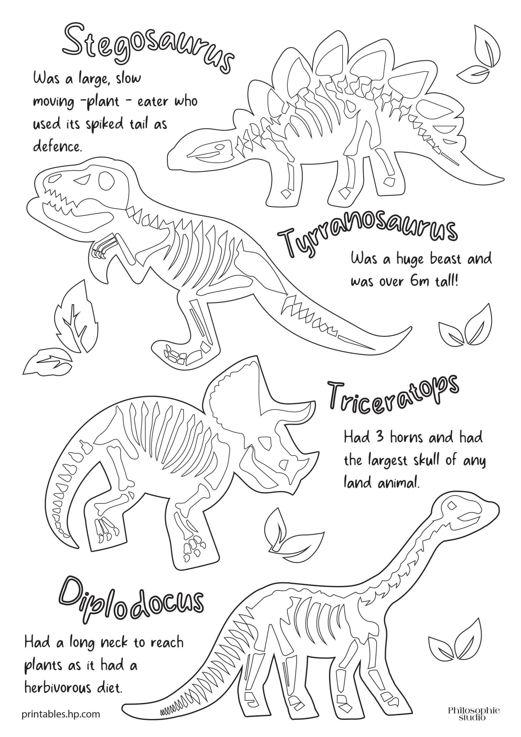 Printables Free Coloring Pages U0026 Learning Worksheets HP Official Site Printables Free Coloring Pages U0026 Learning Worksheets HP Official Site