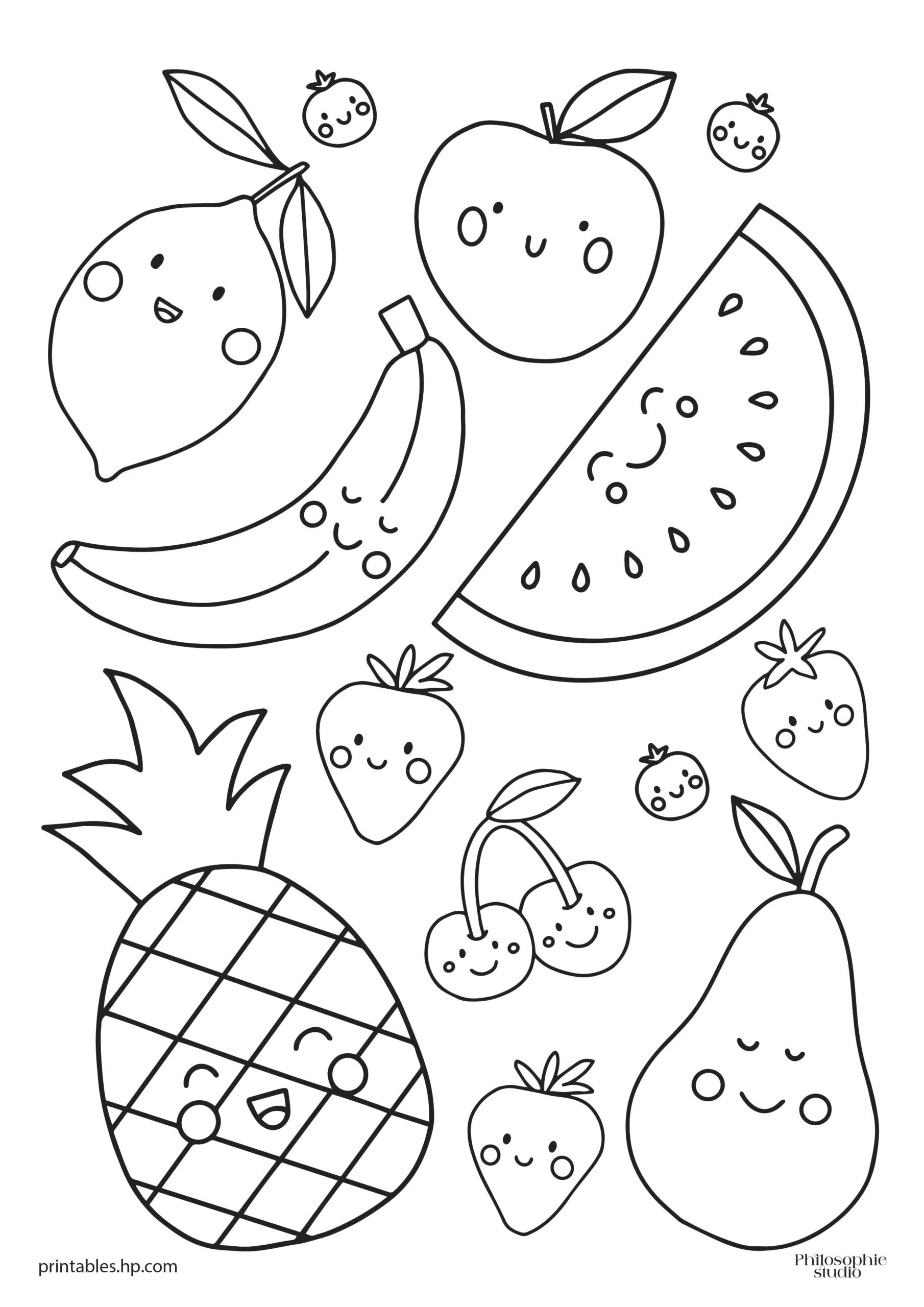 Printables Free Coloring Pages U0026 Learning Worksheets HP Official Site Printables Free Coloring Pages U0026 Learning Worksheets HP Official Site