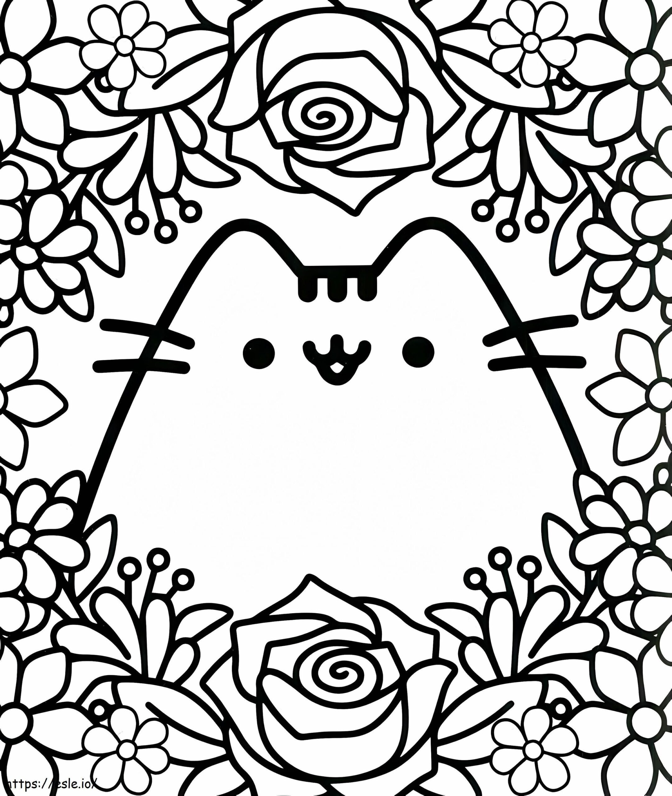 Pusheen 94 Best Pusheen Coloring Book Inspiration Of Pusheen Of Pusheen 94 Best Pusheen Coloring Book Inspiration Of Pusheen Of