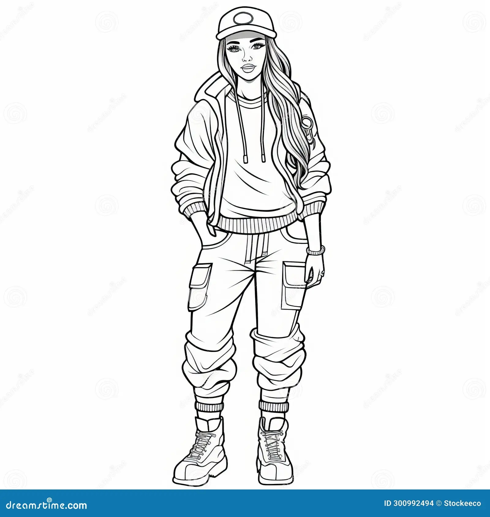 Realistic Girl Coloring Pages Stock Illustrations 38 Realistic Girl Coloring Pages Stock Illustrations Vectors U0026 Clipart Dreamstime Realistic Girl Coloring Pages Stock Illustrations 38 Realistic Girl Coloring Pages Stock Illustrations Vectors U0026 Clipart Dreamstime