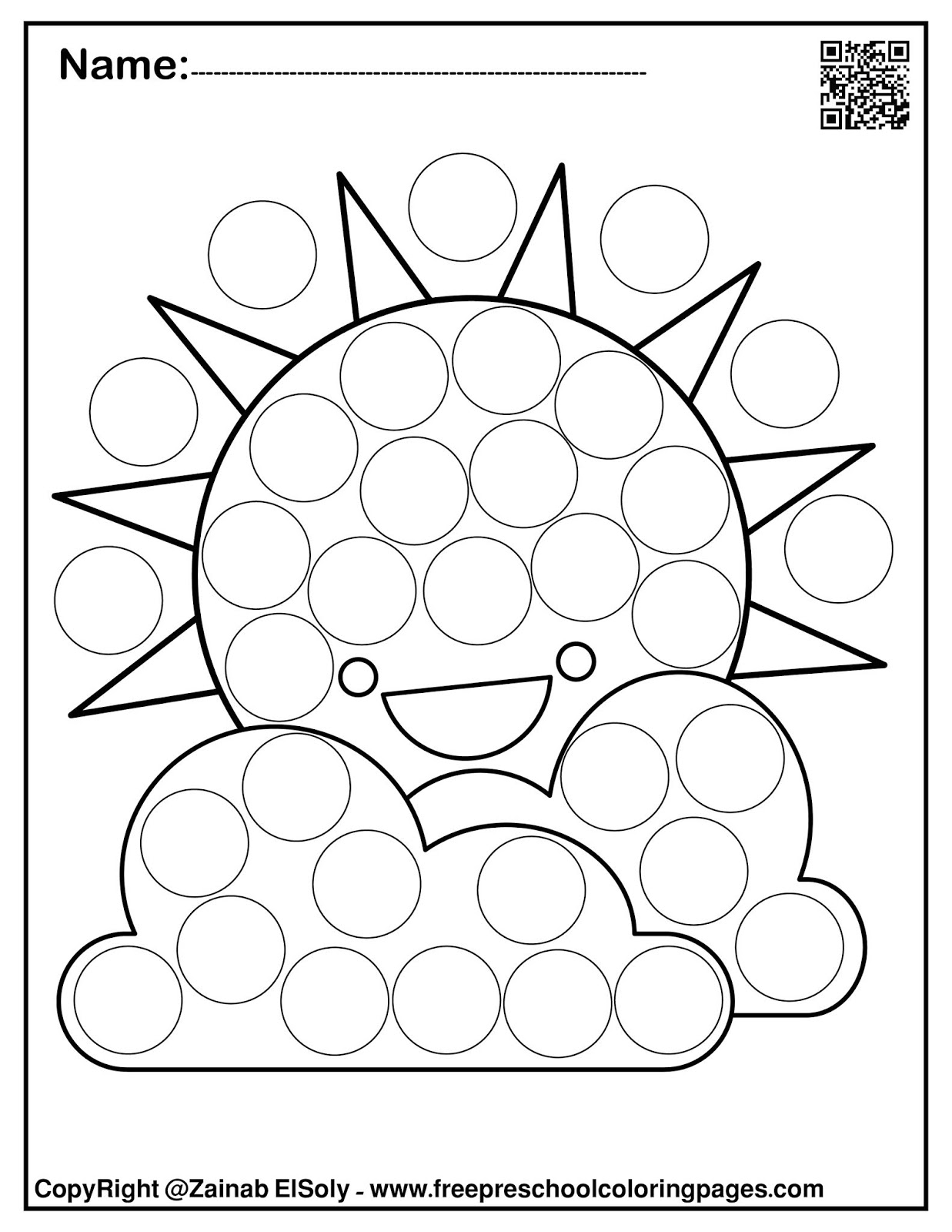 Dot To Dot Coloring Pages Printable Dot To Dot Coloring Pages Printable