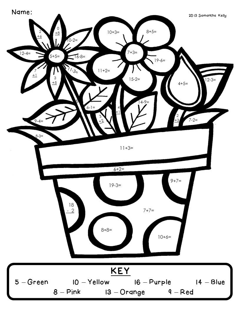 Spring Season 165019 Nature Free Printable Coloring Pages Spring Season 165019 Nature Free Printable Coloring Pages