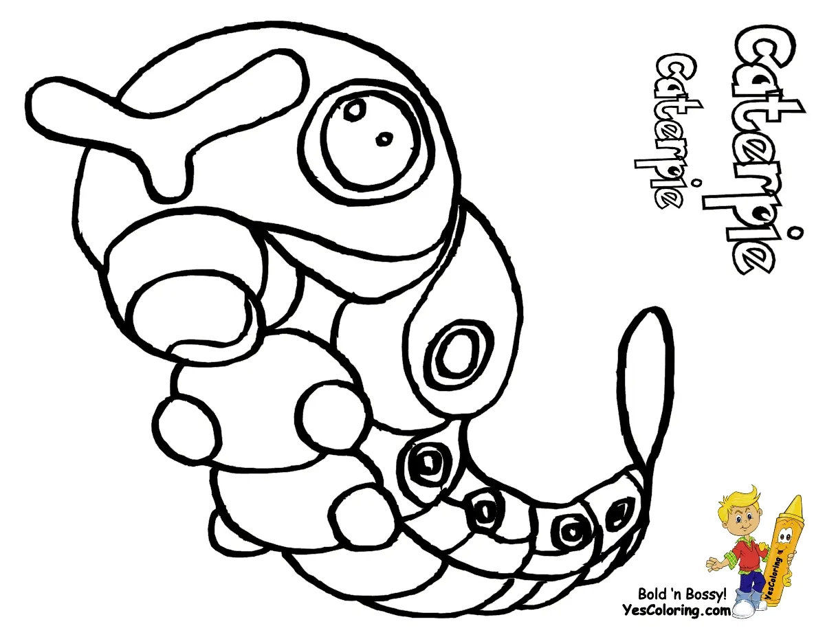 Squirtle Coloring Page Printable Squirtle Coloring Page Printable