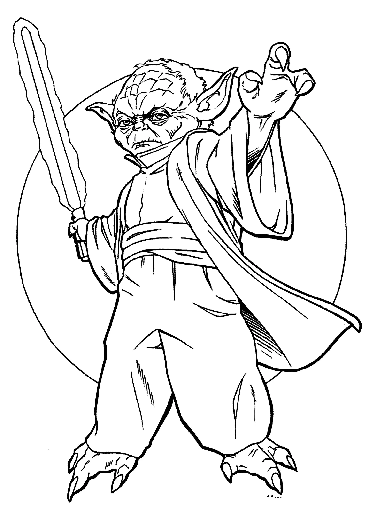 Star Wars Coloring Page Printable Star Wars Coloring Page Printable