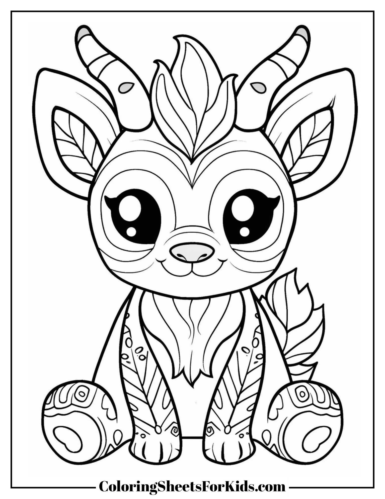 Stuffed Animal Coloring Pages Free Printables Coloring Sheets For Kids Stuffed Animal Coloring Pages Free Printables Coloring Sheets For Kids
