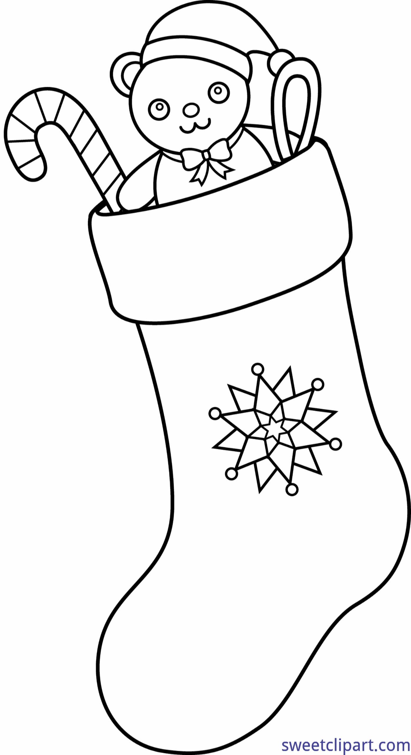 Sweet Clip Art Cute Free Clip Art And Coloring Pages