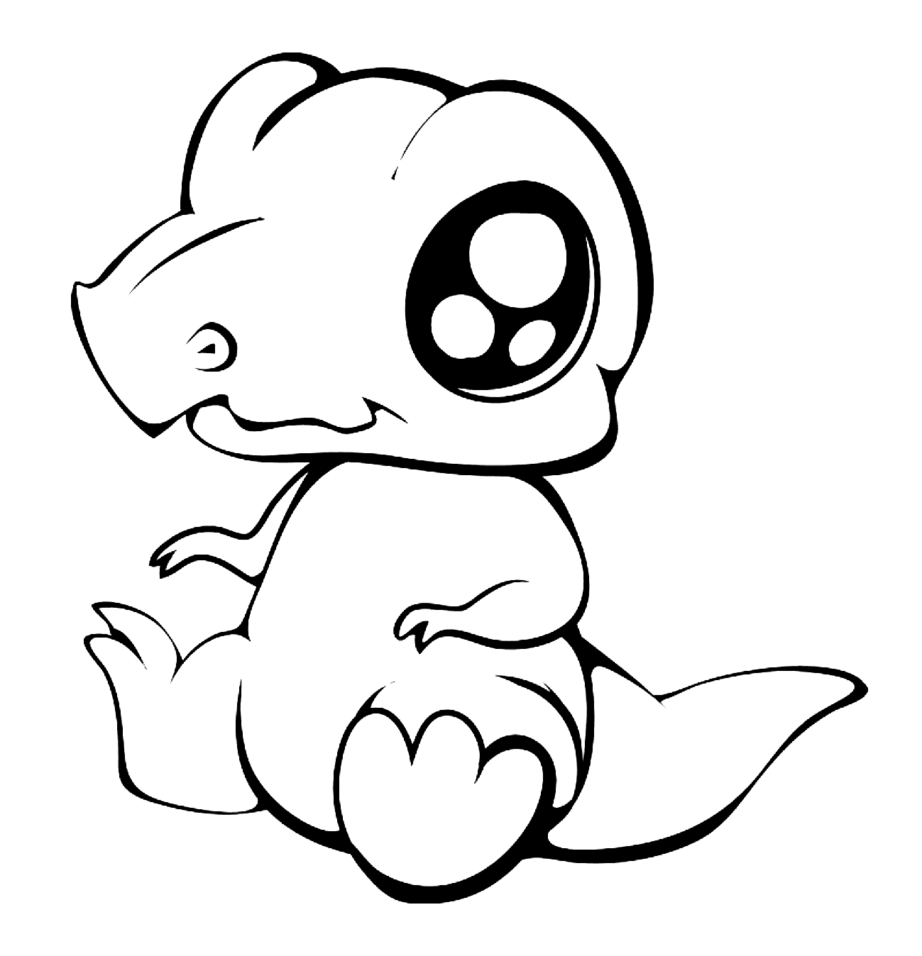 T Rex Coloring Pages Printable Coloring Pages FREE T Rex Coloring Pages Printable Coloring Pages FREE