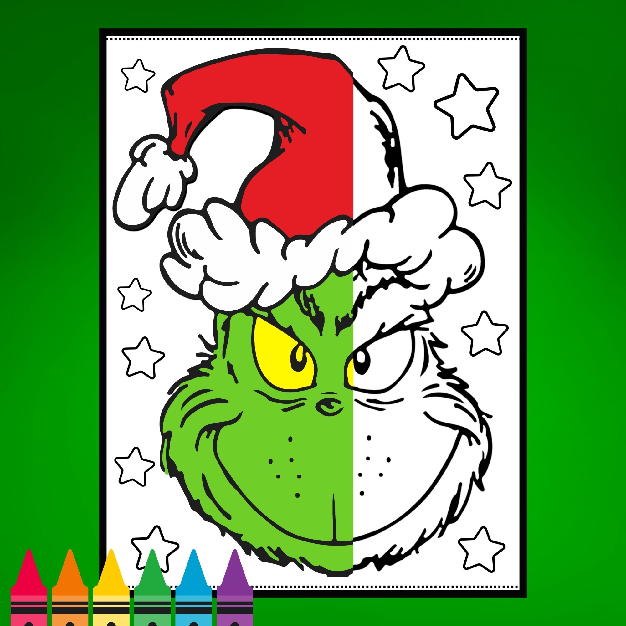 The Grinch Coloring Pages Grinch Day Christmas Coloring Sheets Grinchmas Made By Teachers The Grinch Coloring Pages Grinch Day Christmas Coloring Sheets Grinchmas Made By Teachers