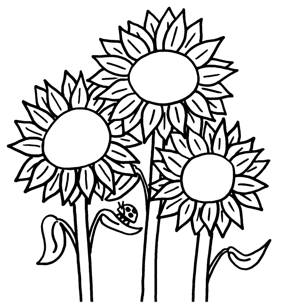 Thousands Of Printable Coloring Pages U0026 Books 100 FREE Thousands Of Printable Coloring Pages U0026 Books 100 FREE