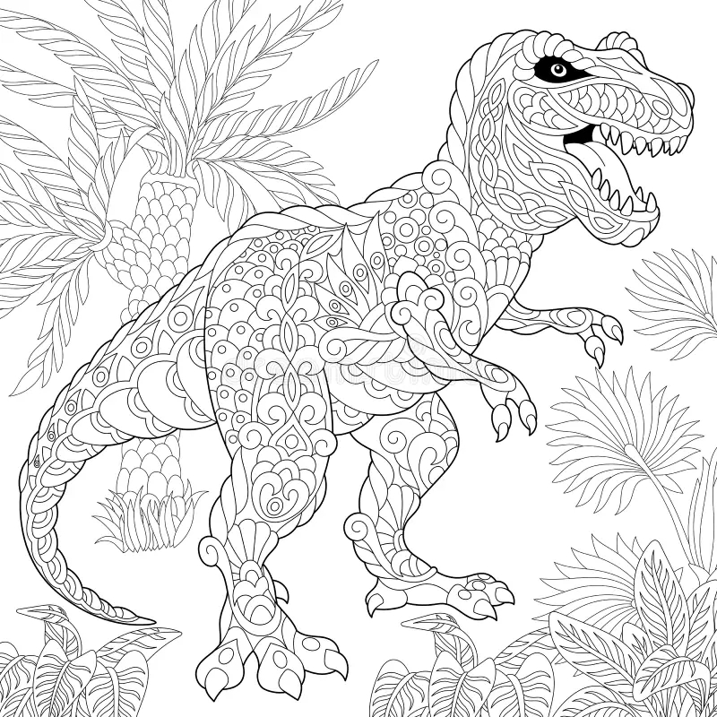 Tyrannosaurus Rex Coloring Stock Illustrations 687 Tyrannosaurus Rex Coloring Stock Illustrations Vectors Clipart Dreamstime Tyrannosaurus Rex Coloring Stock Illustrations 687 Tyrannosaurus Rex Coloring Stock Illustrations Vectors Clipart Dreamstime