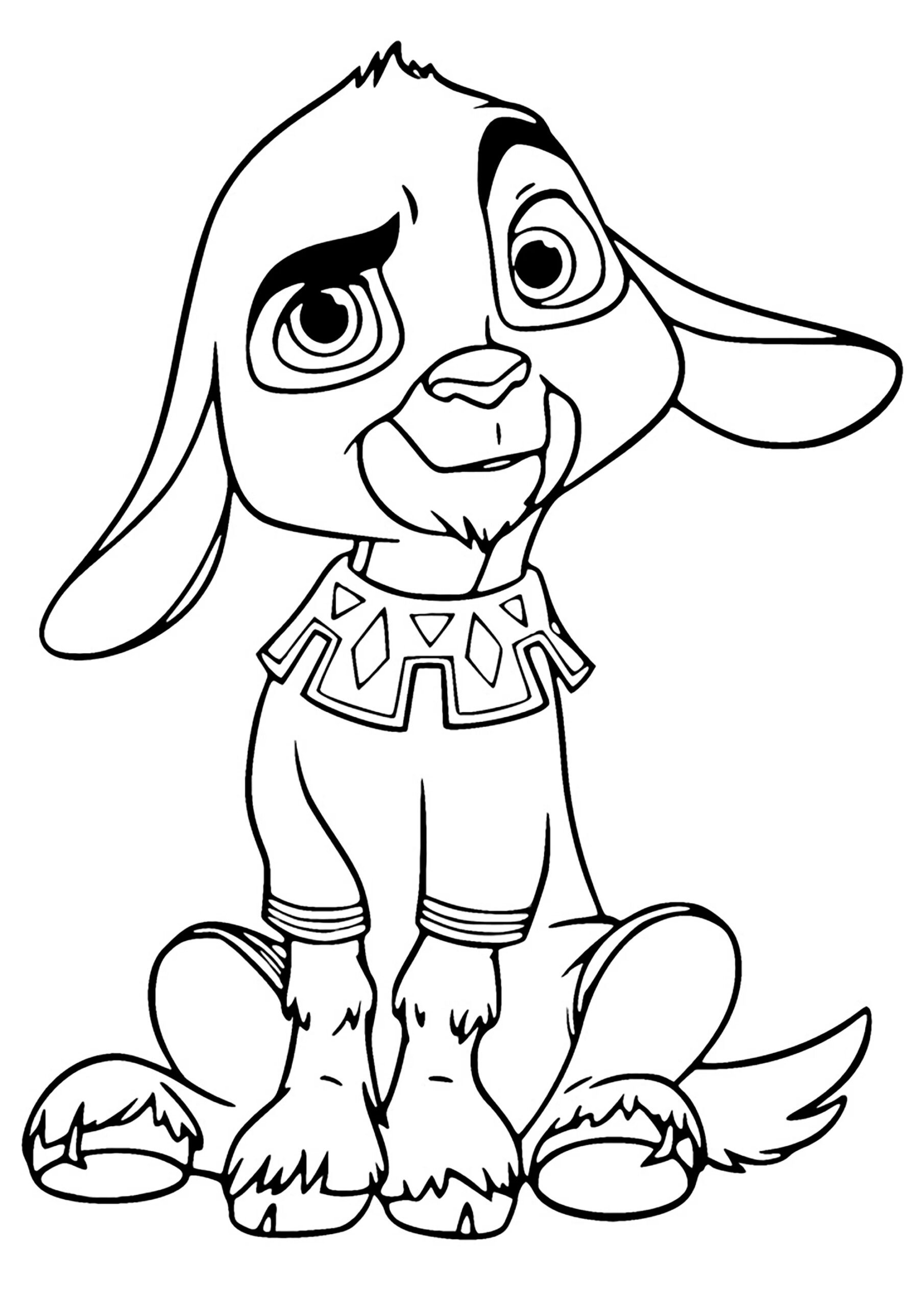 Valentino Coloring Page Wish Coloring Pages Valentino Coloring Page Wish Coloring Pages