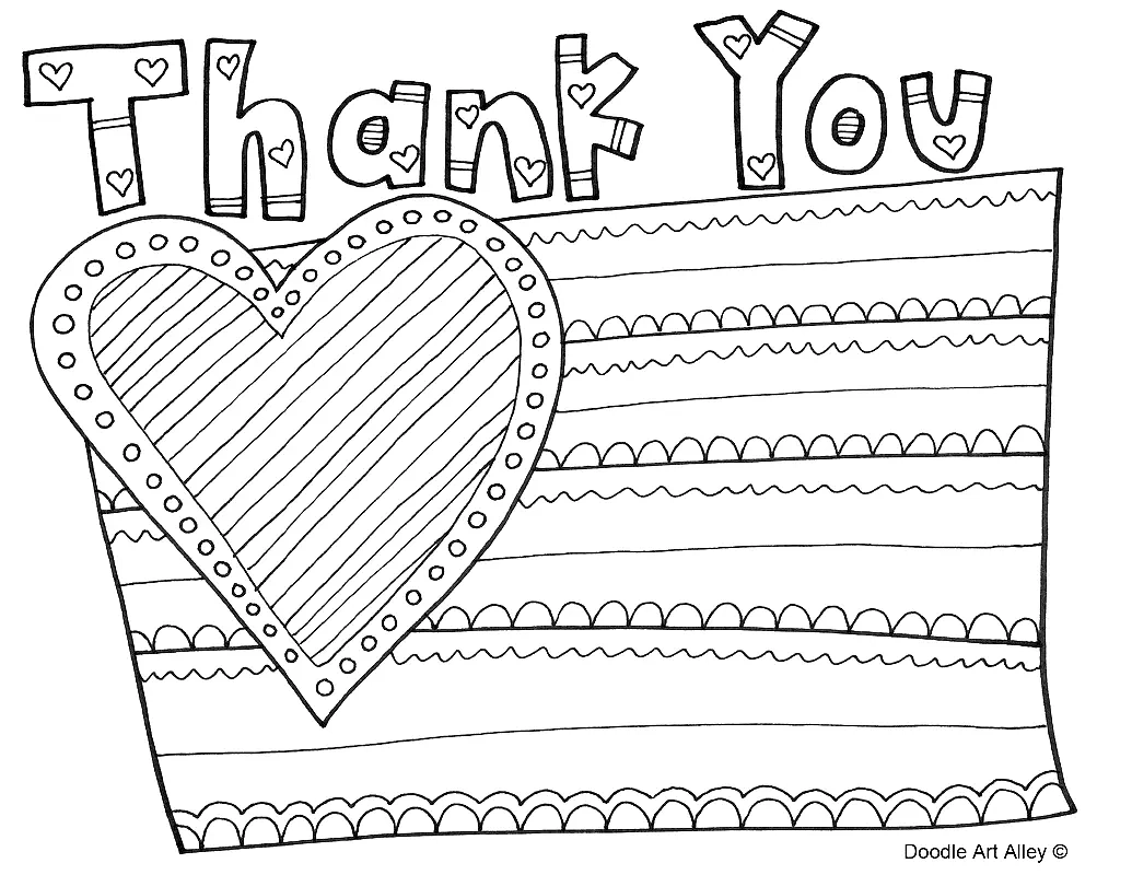 Veterans Day Coloring Pages To Print Free Printable Coloring Pages
