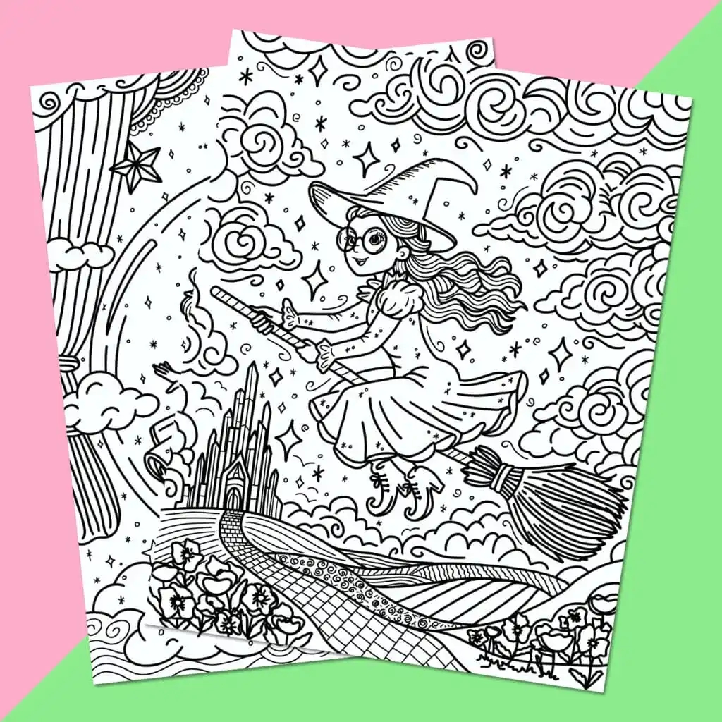 Coloring Pages Print Free Coloring Pages Print Free