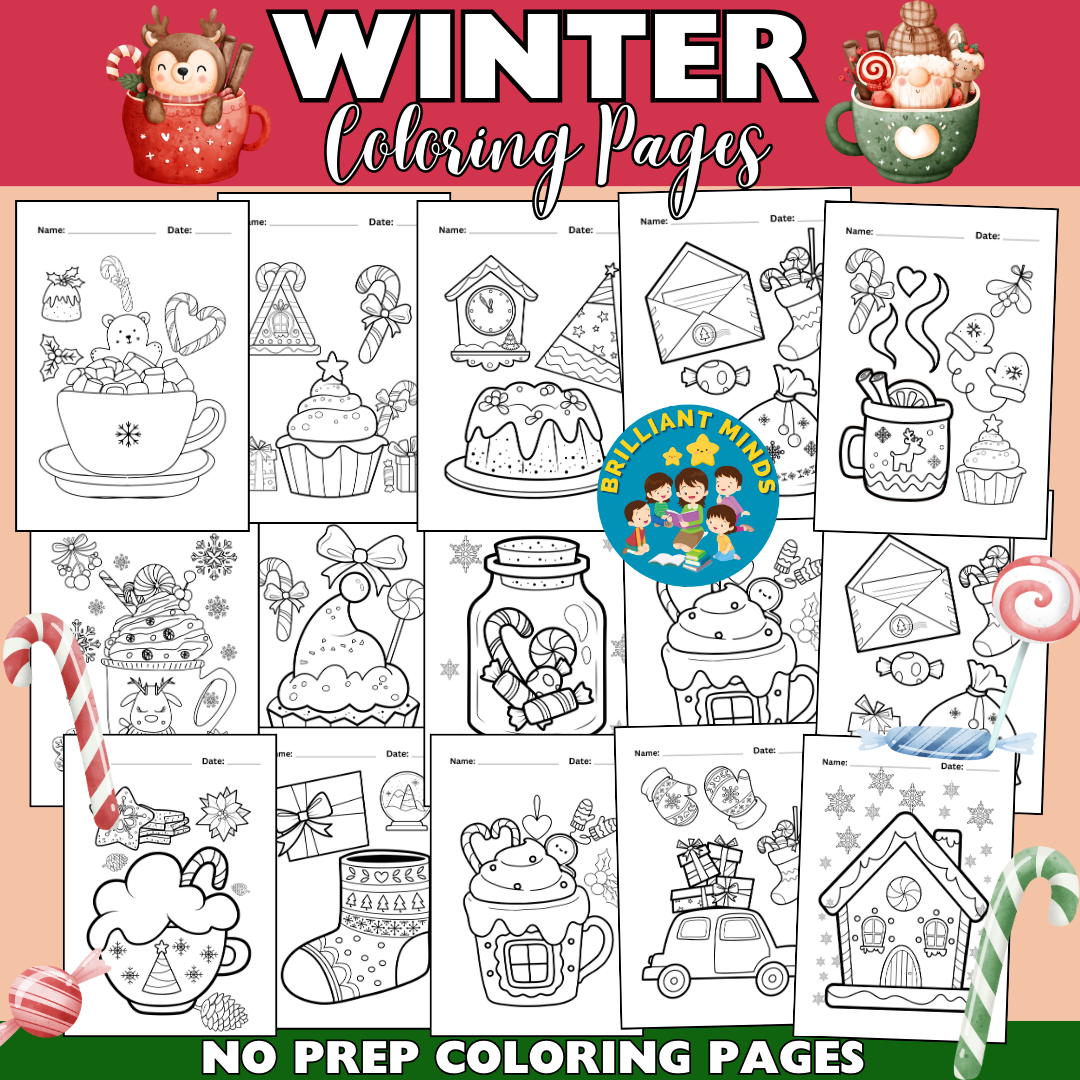 Winter Coloring Pages January Coloring Pages Coloring Pages Sheets January K 1st U0026 2nd Winter Coloring Pages January Coloring Pages Coloring Pages Sheets January K 1st U0026 2nd