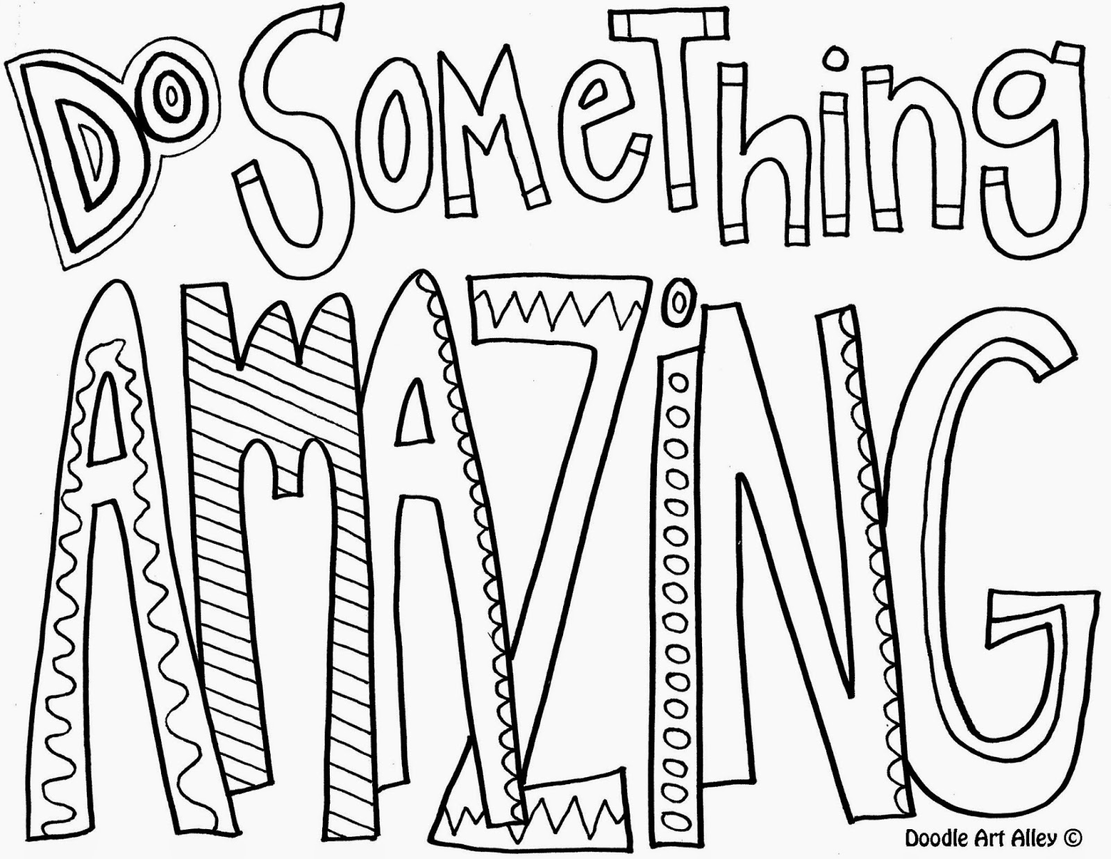  Word Coloring Pages Books 100 FREE And Printable 