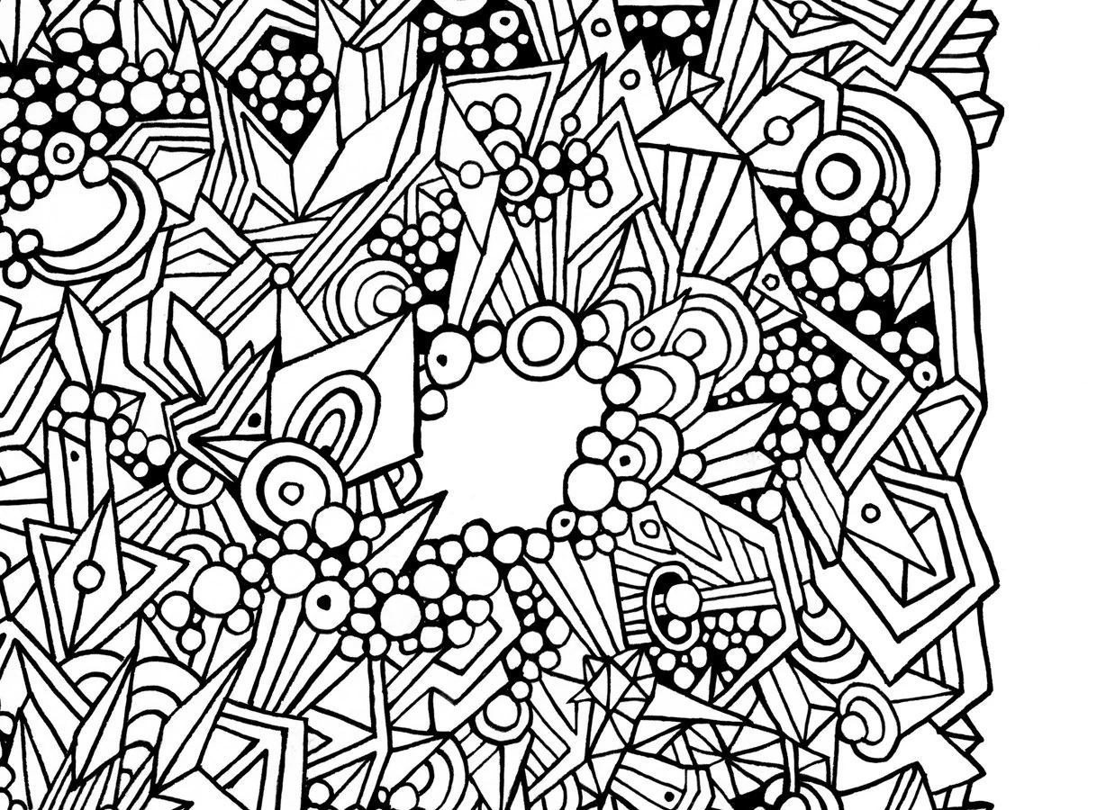 Zen Art Coloring Page Abstract Art Doodle Adult Coloring Page Instant Digital Download Printable Cosmic Coloring Pages Etsy Ireland Zen Art Coloring Page Abstract Art Doodle Adult Coloring Page Instant Digital Download Printable Cosmic Coloring Pages Etsy Ireland
