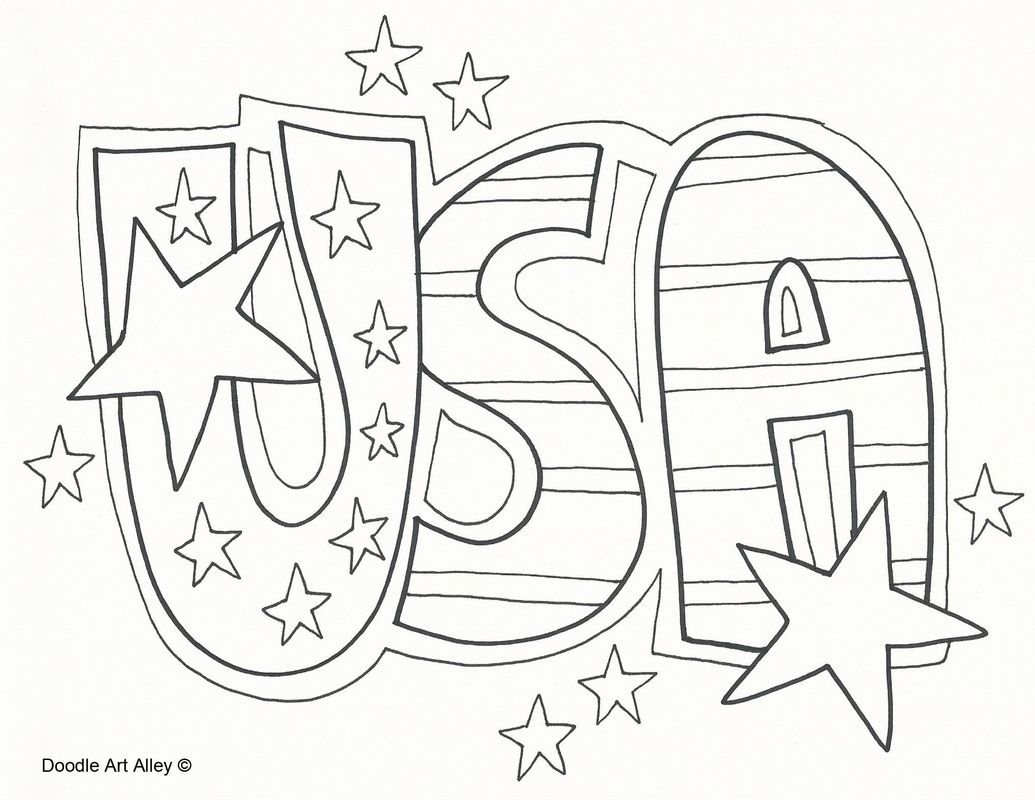 100 patriotic coloring pages ideas coloring pages coloring pages for kids printable coloring pages 100 patriotic coloring pages ideas coloring pages coloring pages for kids printable coloring pages