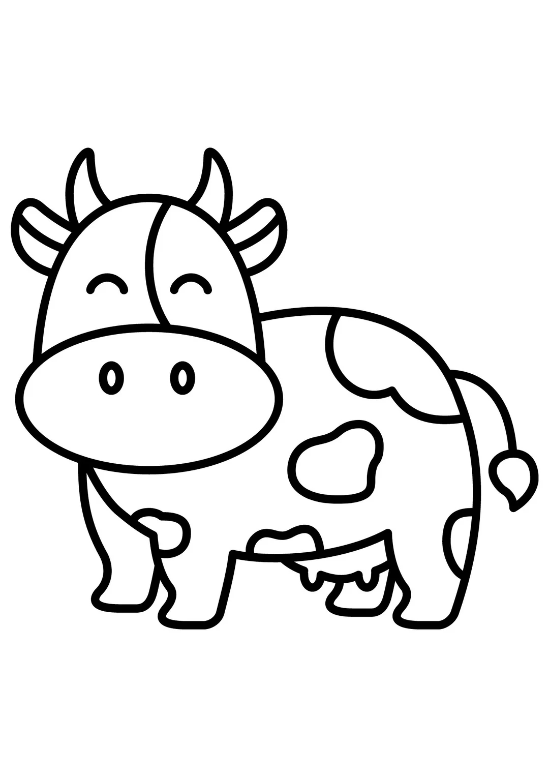 100 Printable Toddler Coloring Pages Animal Easters Easter Eggs Around The Farm Animals Coloring Sheets Peeps Color Digital Etsy Singapore 100 Printable Toddler Coloring Pages Animal Easters Easter Eggs Around The Farm Animals Coloring Sheets Peeps Color Digital Etsy Singapore