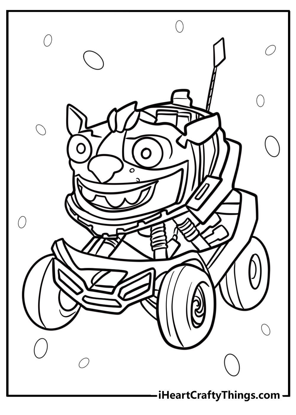 15 Batwheels Coloring Pages 100 Free To Print 15 Batwheels Coloring Pages 100 Free To Print