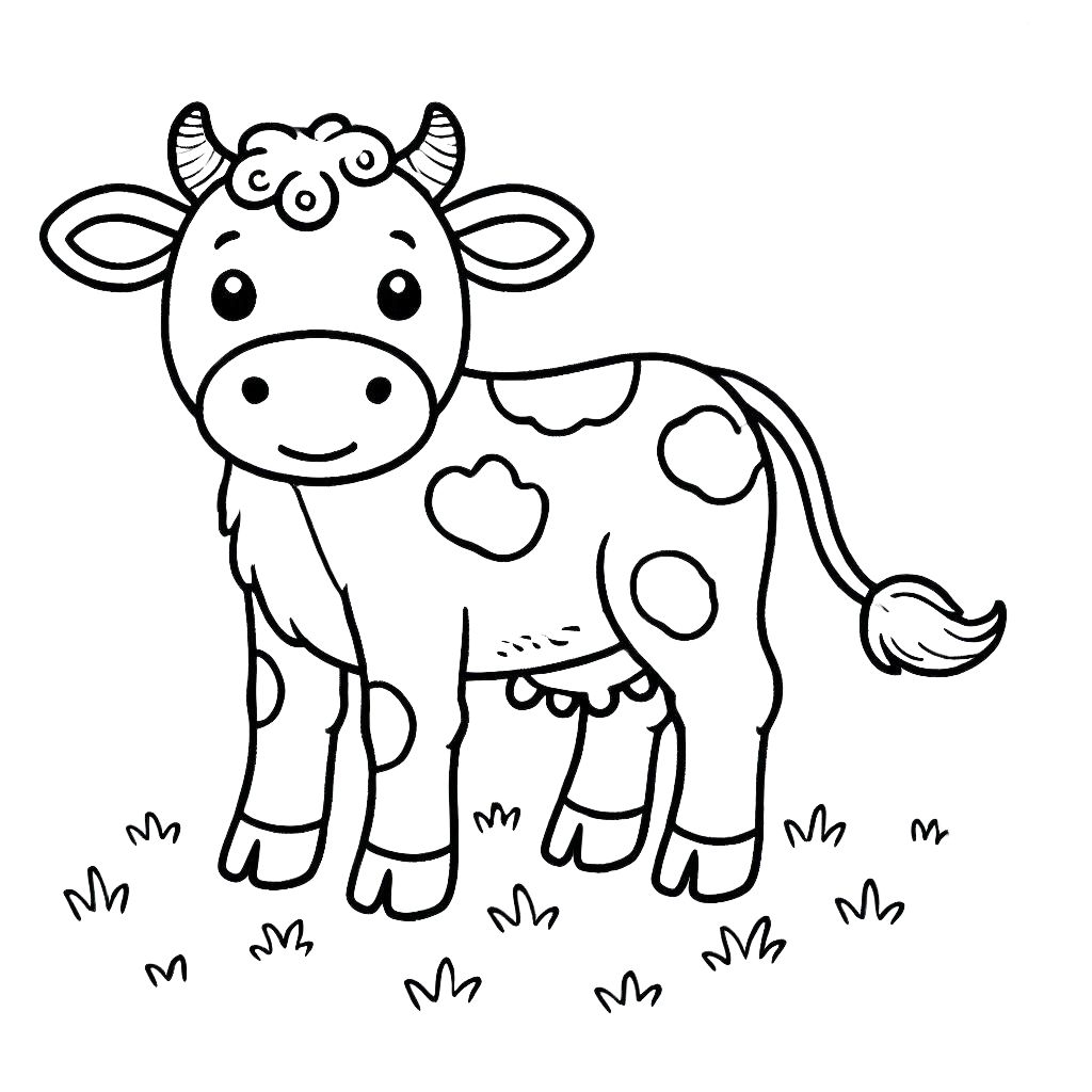 Coloring Pages Com Free Coloring Pages Com Free